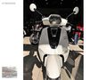 RKS PARMIDA 50 PEŞİN FİYATINA 3 TAKSİT. 6-12 TAKSİT SEÇENEKLERİ