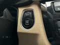 2014 BMW 3.20i M GÖRÜNÜM | M DİREKSİYON | 18'JANT 183,000 KM'DE