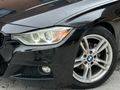 2014 BMW 3.20i M GÖRÜNÜM | M DİREKSİYON | 18'JANT 183,000 KM'DE