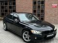 2014 BMW 3.20i M GÖRÜNÜM | M DİREKSİYON | 18'JANT 183,000 KM'DE