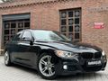 2014 BMW 3.20i M GÖRÜNÜM | M DİREKSİYON | 18'JANT 183,000 KM'DE