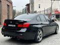 2014 BMW 3.20i M GÖRÜNÜM | M DİREKSİYON | 18'JANT 183,000 KM'DE
