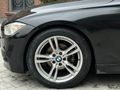 2014 BMW 3.20i M GÖRÜNÜM | M DİREKSİYON | 18'JANT 183,000 KM'DE