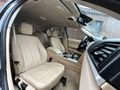 2014 BMW 3.20i M GÖRÜNÜM | M DİREKSİYON | 18'JANT 183,000 KM'DE