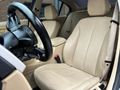 2014 BMW 3.20i M GÖRÜNÜM | M DİREKSİYON | 18'JANT 183,000 KM'DE