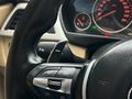 2014 BMW 3.20i M GÖRÜNÜM | M DİREKSİYON | 18'JANT 183,000 KM'DE