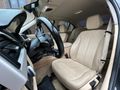2014 BMW 3.20i M GÖRÜNÜM | M DİREKSİYON | 18'JANT 183,000 KM'DE