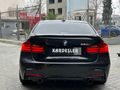 2014 BMW 3.20i M GÖRÜNÜM | M DİREKSİYON | 18'JANT 183,000 KM'DE