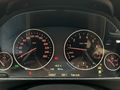 2014 BMW 3.20i M GÖRÜNÜM | M DİREKSİYON | 18'JANT 183,000 KM'DE