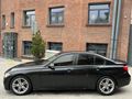 2014 BMW 3.20i M GÖRÜNÜM | M DİREKSİYON | 18'JANT 183,000 KM'DE