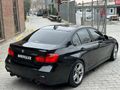2014 BMW 3.20i M GÖRÜNÜM | M DİREKSİYON | 18'JANT 183,000 KM'DE