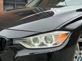 2014 BMW 3.20i M GÖRÜNÜM | M DİREKSİYON | 18'JANT 183,000 KM'DE