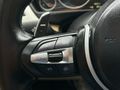 2014 BMW 3.20i M GÖRÜNÜM | M DİREKSİYON | 18'JANT 183,000 KM'DE