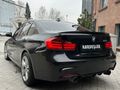 2014 BMW 3.20i M GÖRÜNÜM | M DİREKSİYON | 18'JANT 183,000 KM'DE