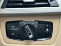 2014 BMW 3.20i M GÖRÜNÜM | M DİREKSİYON | 18'JANT 183,000 KM'DE