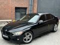 2014 BMW 3.20i M GÖRÜNÜM | M DİREKSİYON | 18'JANT 183,000 KM'DE