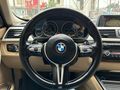 2014 BMW 3.20i M GÖRÜNÜM | M DİREKSİYON | 18'JANT 183,000 KM'DE