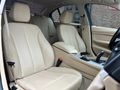 2014 BMW 3.20i M GÖRÜNÜM | M DİREKSİYON | 18'JANT 183,000 KM'DE