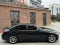 2014 BMW 3.20i M GÖRÜNÜM | M DİREKSİYON | 18'JANT 183,000 KM'DE