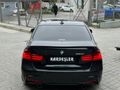 2014 BMW 3.20i M GÖRÜNÜM | M DİREKSİYON | 18'JANT 183,000 KM'DE