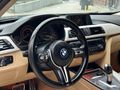 2014 BMW 3.20i M GÖRÜNÜM | M DİREKSİYON | 18'JANT 183,000 KM'DE