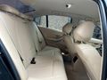 2014 BMW 3.20i M GÖRÜNÜM | M DİREKSİYON | 18'JANT 183,000 KM'DE