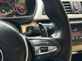 2014 BMW 3.20i M GÖRÜNÜM | M DİREKSİYON | 18'JANT 183,000 KM'DE