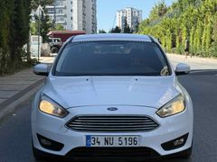 BİLTAŞ-OTOMOTİV-300-PEŞİNAT-36AY-SENET-2'69-FORD-FOCUS-2017