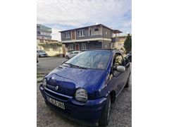 Sahibinden Renault Twingo 1.2 Base 1997 Model