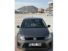 Sahibinden Volkswagen Polo 1.6 TDi Comfortline 2013 Model 