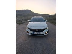 Sahibinden Fiat Egea 1.3 Multijet Urban Plus 2020 Model