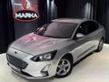 MARKA'DAN 2019 FOCUS TREND-X 1.5 DİZEL OTOMATİK 156.000 KM