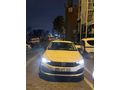 HATASIZ BOYASIZ TRAMELSİZ 