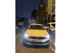 HATASIZ BOYASIZ TRAMELSİZ 
