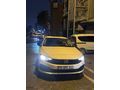 HATASIZ BOYASIZ TRAMELSİZ 