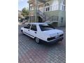 MOTOR SIFIR ŞAHİN S 1994 