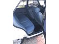 MOTOR SIFIR ŞAHİN S 1994 