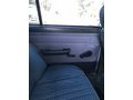 MOTOR SIFIR ŞAHİN S 1994 