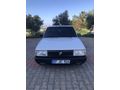 MOTOR SIFIR ŞAHİN S 1994 