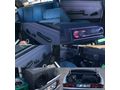 MOTOR SIFIR ŞAHİN S 1994 