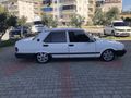 MOTOR SIFIR ŞAHİN S 1994 