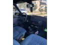MOTOR SIFIR ŞAHİN S 1994 