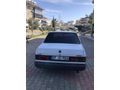 MOTOR SIFIR ŞAHİN S 1994 