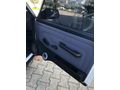 MOTOR SIFIR ŞAHİN S 1994 
