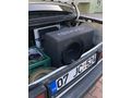 MOTOR SIFIR ŞAHİN S 1994 