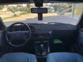 MOTOR SIFIR ŞAHİN S 1994 