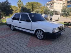 MOTOR SIFIR ŞAHİN S 1994 