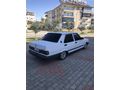 MOTOR SIFIR ŞAHİN S 1994 