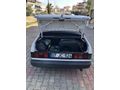 MOTOR SIFIR ŞAHİN S 1994 