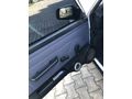 MOTOR SIFIR ŞAHİN S 1994 